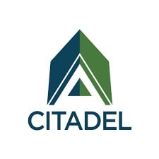 Image for Citadel Roofing & Solar with ID of: 5240342