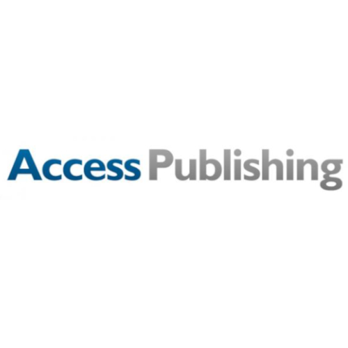 Image for Access Publishing with ID of: 5240369