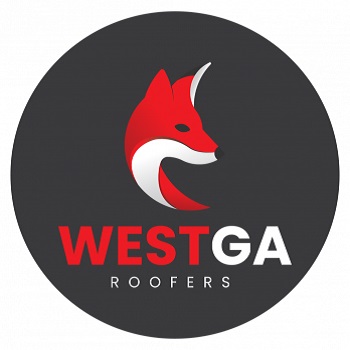 Image for West Ga Roofers with ID of: 5240496