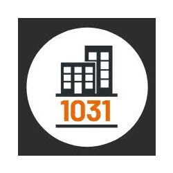 Image for Real Estate Transition Solutions with ID of: 5240535