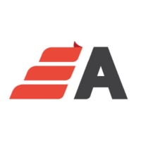 Image for Arizon International with ID of: 5240588