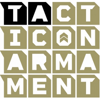 Image for Tacticon Armament with ID of: 5240596