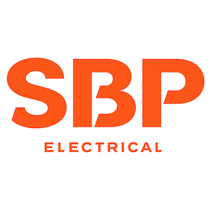 Image for SBP Electrical with ID of: 5240655