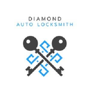 Image for Diamond Auto Locksmith with ID of: 5240794