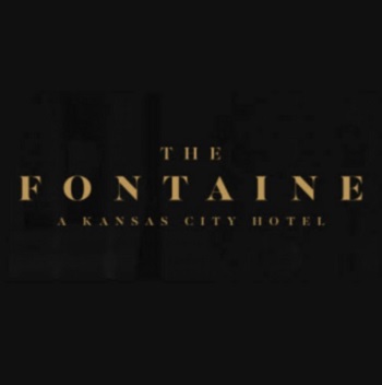 Image for The Fontaine with ID of: 5240842