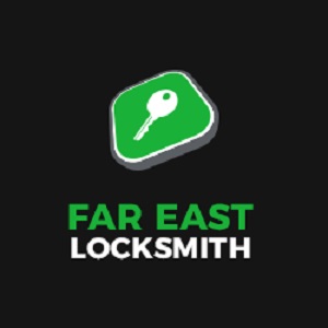 Image for Far East Locksmith with ID of: 5240899
