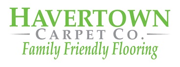Image for Havertown Carpet with ID of: 5240910