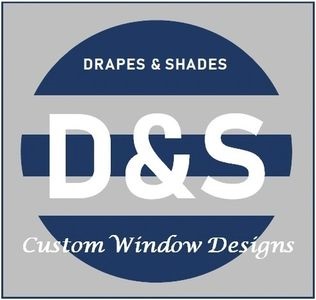 Image for Drapes & Shades Custom Window Designs with ID of: 5240947