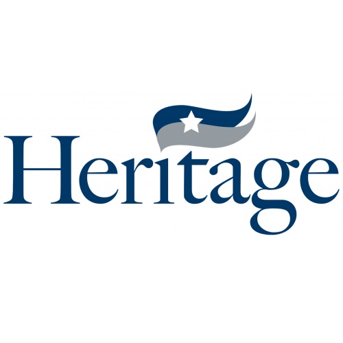 Image for Heritage with ID of: 5241022