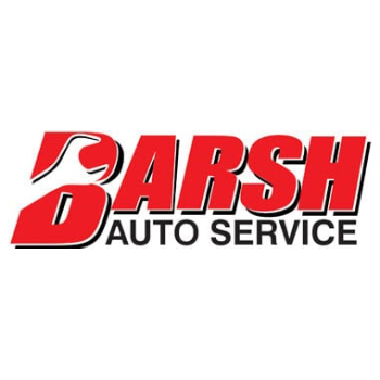 Image for Barsh Auto Service with ID of: 5241064