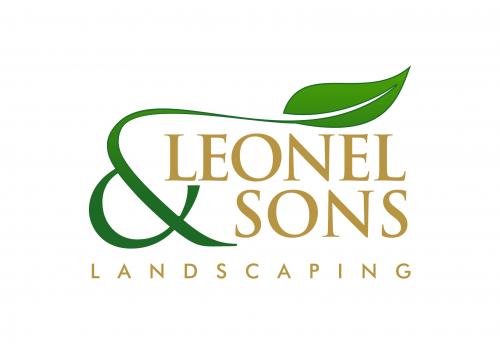 Image for Leonel and Sons Landscaping with ID of: 5241082