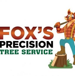 Image for Fox's Precision Tree Service with ID of: 5241103