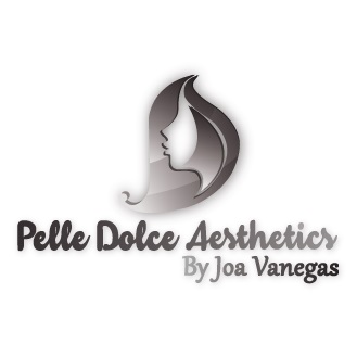 Image for Pelle Dolce Aesthetics with ID of: 5241161