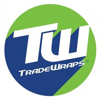 Image for TradeWraps with ID of: 5241211