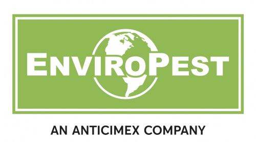 Image for EnviroPest with ID of: 5241225