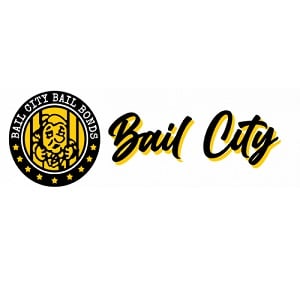 Image for Bail City Bail Bonds with ID of: 5241250