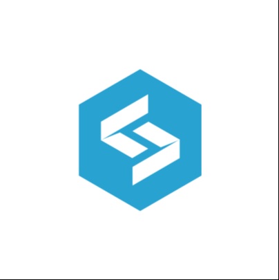 Image for The SilverLogic with ID of: 5241299