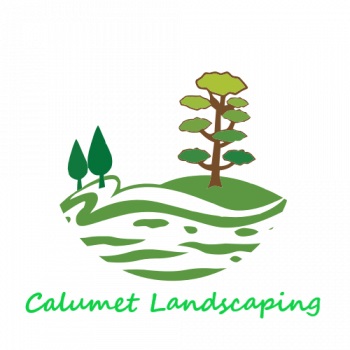 Image for Calumet Landscaping with ID of: 5241307
