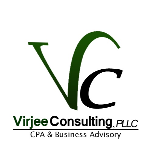 Image for Virjee Consulting with ID of: 5241387