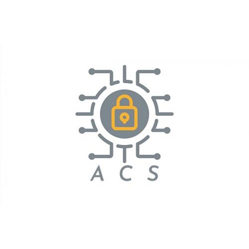 Image for Seattle Access Control System with ID of: 5241432