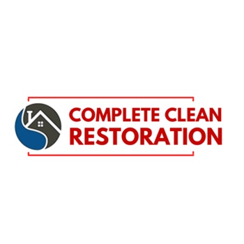 Image for Complete Clean Restoration with ID of: 5241447