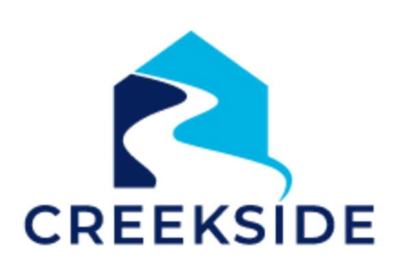 Image for Creekside Apartments with ID of: 5241542