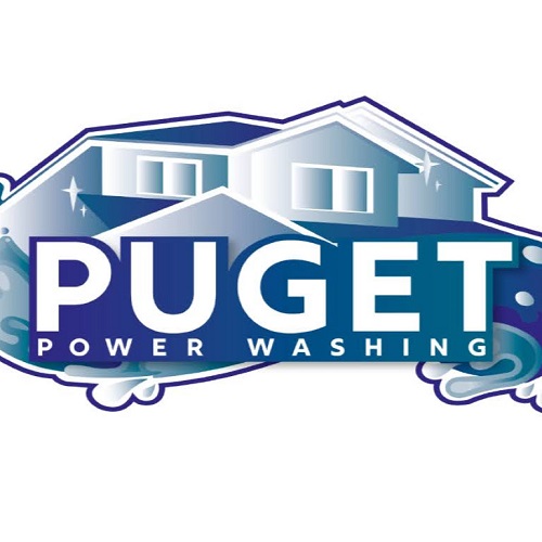 Image for Puget Power Washing LLC with ID of: 5241581