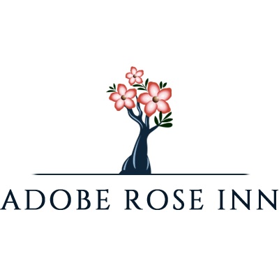 Image for Adobe Rose Inn with ID of: 5241597