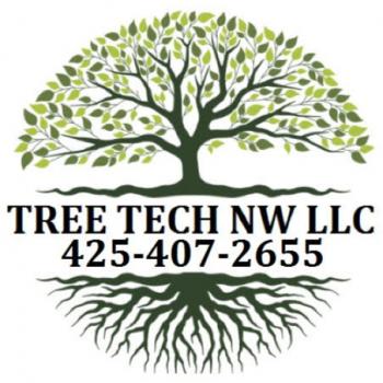Image for Tree Tech NW with ID of: 5241619