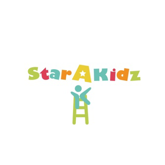 Image for Star A Kidz with ID of: 5241646