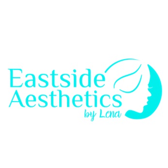Image for Eastside Aesthetics By Lena with ID of: 5241652