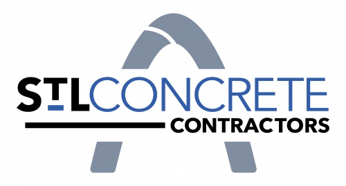 Image for STL Concrete Contractors with ID of: 5241671