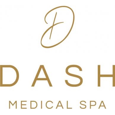 Image for Dash Medical Spa with ID of: 5241739