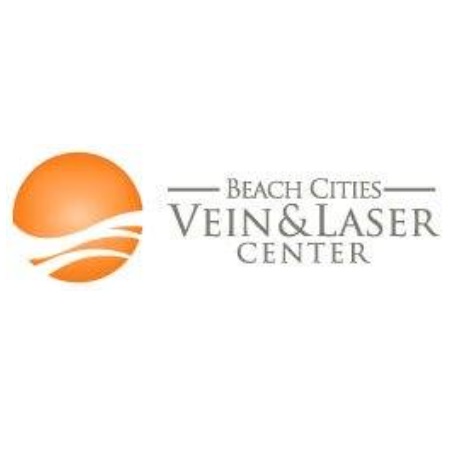 Image for Beach Cities Vein & Laser Center with ID of: 5241743