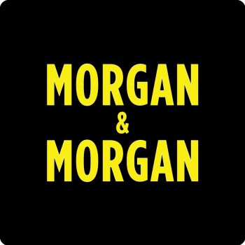 Image for Morgan & Morgan with ID of: 5241790