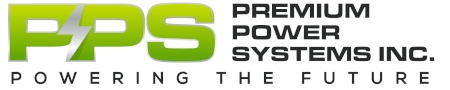 Image for Premium Power Systems Inc. with ID of: 5241824
