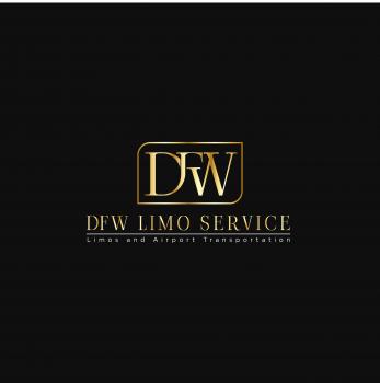 Image for DFW Limo Service with ID of: 5241853