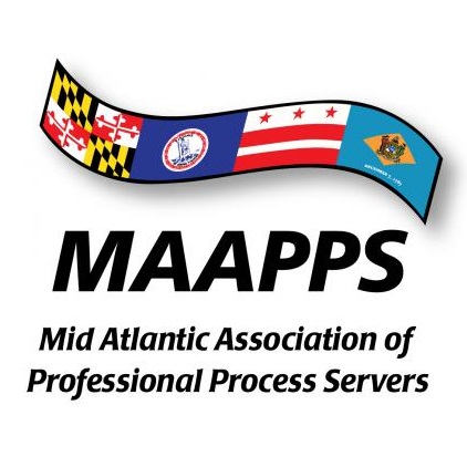 Image for Mid-Atlantic Association of Professional Process Servers with ID of: 5241856