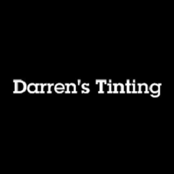 Image for Darren's Tinting with ID of: 5242074