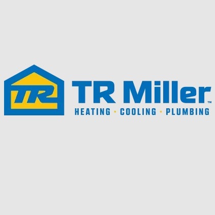 Image for TR Miller, Heating, Cooling & Plumbing with ID of: 5242116