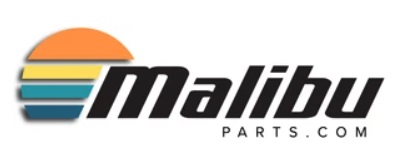 Image for Malibuparts.com with ID of: 5242245