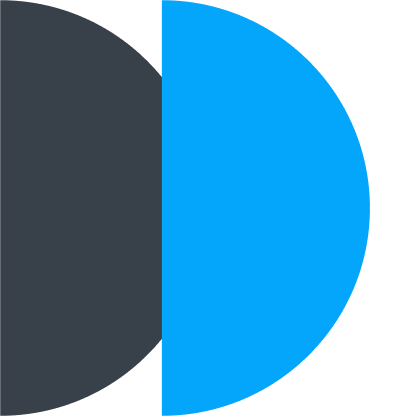 Image for DuoNotary with ID of: 5242319