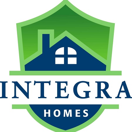 Image for Integra Homes with ID of: 5242363