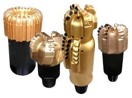 Image for Polycrystalline Diamond Compact Bit Market Share is Expected To Get Massive Growth Profits by 2028 with ID of: 5242557