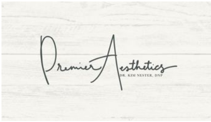 Image for Premier Aesthetics with ID of: 5242755