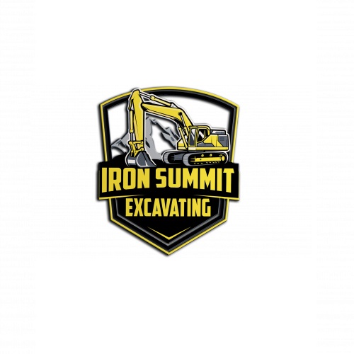 Image for Iron Summit Excavating with ID of: 5243152
