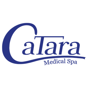 Image for CaTara Medical Spa Algonquin with ID of: 5243221