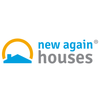 Image for New Again Houses with ID of: 5243223