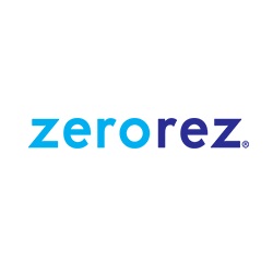 Image for Zerorez Air Duct Cleaning with ID of: 5243245