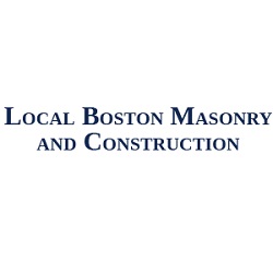 Image for Local Boston masonry and construction with ID of: 5243339